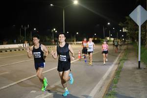 BIB: 
                            <button type="button" onclick="openModal(27836113)" class="btn btn-primary btn-sm float-right btn-popup" data-toggle="modal" data-target=".modal-high-quality">
                        <i class="fas fa-shopping-cart"></i> Add to Cart
                    </button>
                                            <button type="button" onclick="isThisMe(27836113, true)" class="btn btn-success btn-sm float-right btn-popup btn-isme hidden" data-toggle="tooltip" data-placement="bottom" title="นี่คือรูปของคุณใช่ไหม คลิกที่นี่เพื่อเอาเข้าอัลบั้ม">
                        <i class="fas fa-plus"></i> Add to album
                    </button>
                    <button type="button" onclick="isThisMe(27836113, false)" class="btn btn-warning btn-sm float-right btn-popup btn-isnotme hidden">
                        <i class="fas fa-ban"></i> Remove from album
                    </button>